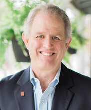 Andrew Smith, CCIM